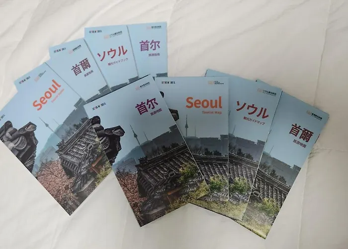 Yoolim # 건대입구# 성수# 잠실롯데타워 *